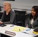 Chinese Language Course Builds Strategic Capabilities for U.S., Allied, Partner Forces