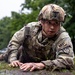 709th MP BN Quarter Board Day 2