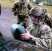 709th MP BN Quarter Board Day 2