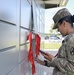 You've got smart mail