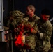 US, Turkish paratroopers launch Agile Spirit 25 with joint airborne operation