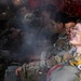 US, Turkish paratroopers launch Agile Spirit 25 with joint airborne operation