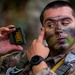 US, Turkish paratroopers launch Agile Spirit 25 with joint airborne operation