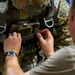 US, Turkish paratroopers launch Agile Spirit 25 with joint airborne operation