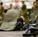 US, Turkish paratroopers launch Agile Spirit 25 with joint airborne operation