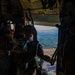 US, Turkish paratroopers launch Agile Spirit 25 with joint airborne operation
