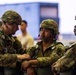 US, Turkish paratroopers launch Agile Spirit 25 with joint airborne operation