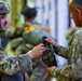 US, Turkish paratroopers launch Agile Spirit 25 with joint airborne operation