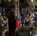 US, Turkish paratroopers launch Agile Spirit 25 with joint airborne operation