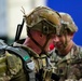 US, Turkish paratroopers launch Agile Spirit 25 with joint airborne operation