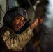US, Turkish paratroopers launch Agile Spirit 25 with joint airborne operation