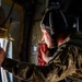 US, Turkish paratroopers launch Agile Spirit 25 with joint airborne operation