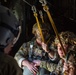US, Turkish paratroopers launch Agile Spirit 25 with joint airborne operation