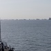 USS Curtis Wilbur (DDG 54) Departs Singapore