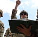 40th Transportation Company Conducts Drivers Training