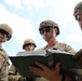 40th Transportation Company Conducts Drivers Training
