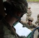 40th Transportation Company Conducts Drivers Training