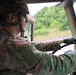40th Transportation Company conducts driver training