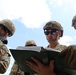 40th Transportation Company Conducts Drivers Training