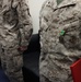 TF 51/5th MEB Marines receive awards for actions during regional crisis