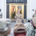 Joint Service Achievement Medal
