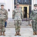 Joint Service Achievement Medal