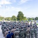 Joint Service Achievement Medal