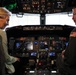 The President of European Commission and the Prime Minister of Iceland visit U.S. VP Squadrons