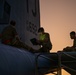 REFORPAC 25: Morning Maintenance - Yokota Sunrise