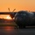 REFORPAC 25: Morning Maintenance - Yokota Sunrise