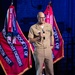 NAVFAC Washington Showcases $2.5 Billion in Small Business Opportunities at 17th Annual SAME Small Business Conference