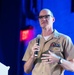 NAVFAC Washington Showcases $2.5 Billion in Small Business Opportunities at 17th Annual SAME Small Business Conference