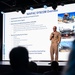 NAVFAC Washington Showcases $2.5 Billion in Small Business Opportunities at 17th Annual SAME Small Business Conference
