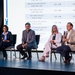 NAVFAC Washington Showcases $2.5 Billion in Small Business Opportunities at 17th Annual SAME Small Business Conference