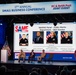 NAVFAC Washington Showcases $2.5 Billion in Small Business Opportunities at 17th Annual SAME Small Business Conference