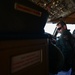 Exercise Copper Arrow Joint Swiss Refuel Mission