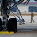 Exercise Copper Arrow Joint Swiss Refuel Mission