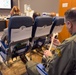 USAFE-AFAFRICA, Algeria Conduct Aeromedical Exchange