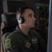Exercise Copper Arrow Joint Swiss Refuel Mission