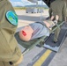 USAFE-AFAFRICA, Algeria Conduct Aeromedical Exchange