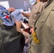 USAFE-AFAFRICA, Algeria Conduct Aeromedical Exchange