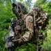 2 ASOS Airmen conduct field training exercise