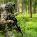 2 ASOS Airmen conduct field training exercise