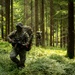 2 ASOS Airmen conduct field training exercise