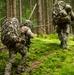 2 ASOS Airmen conduct field training exercise