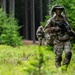 2 ASOS Airmen conduct field training exercise