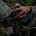 2 ASOS Airmen conduct field training exercise