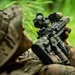 2 ASOS Airmen conduct field training exercise