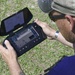 NGA, XVIII Airborne Corps successfully tests new AI tool