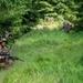2 ASOS Airmen conduct field training exercise